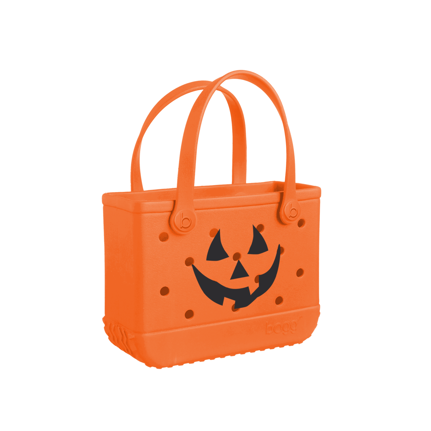 Orange you glad buying Bogg bag XL