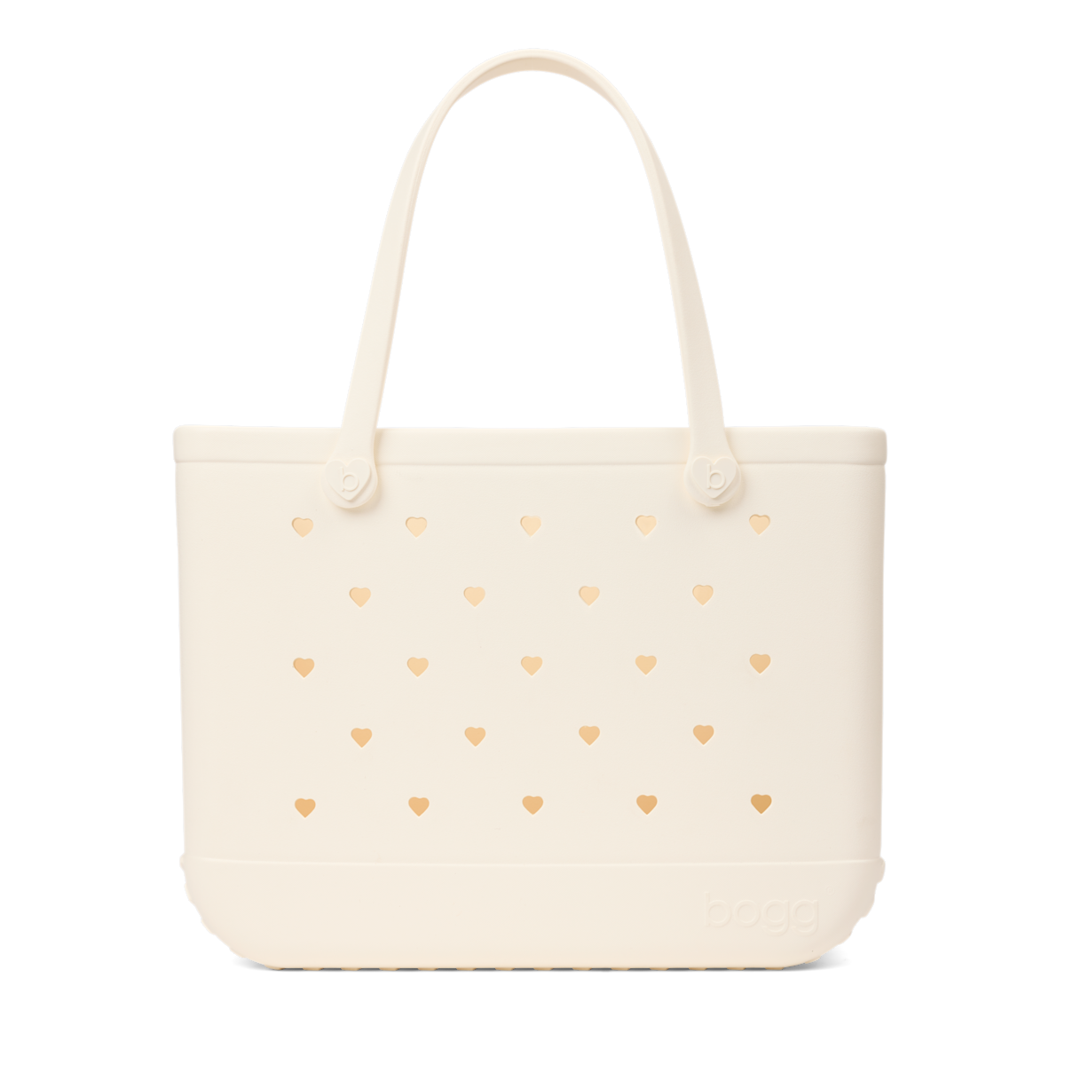 Original Bogg Bag- Coconut main image 1