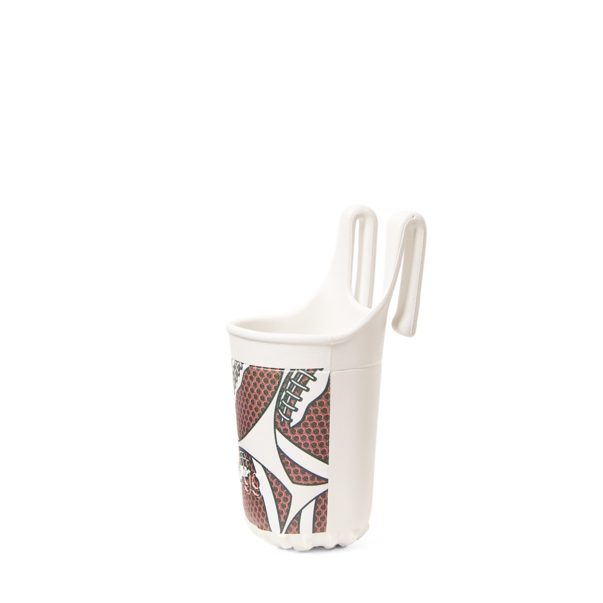 Bogg Bevy - Fair Catch View