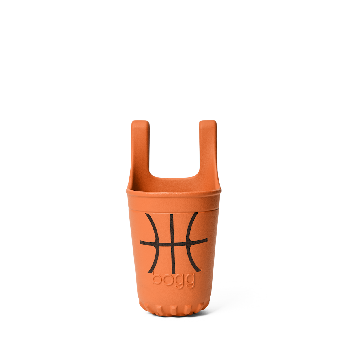 Bogg Bevy - Slam Dunk View