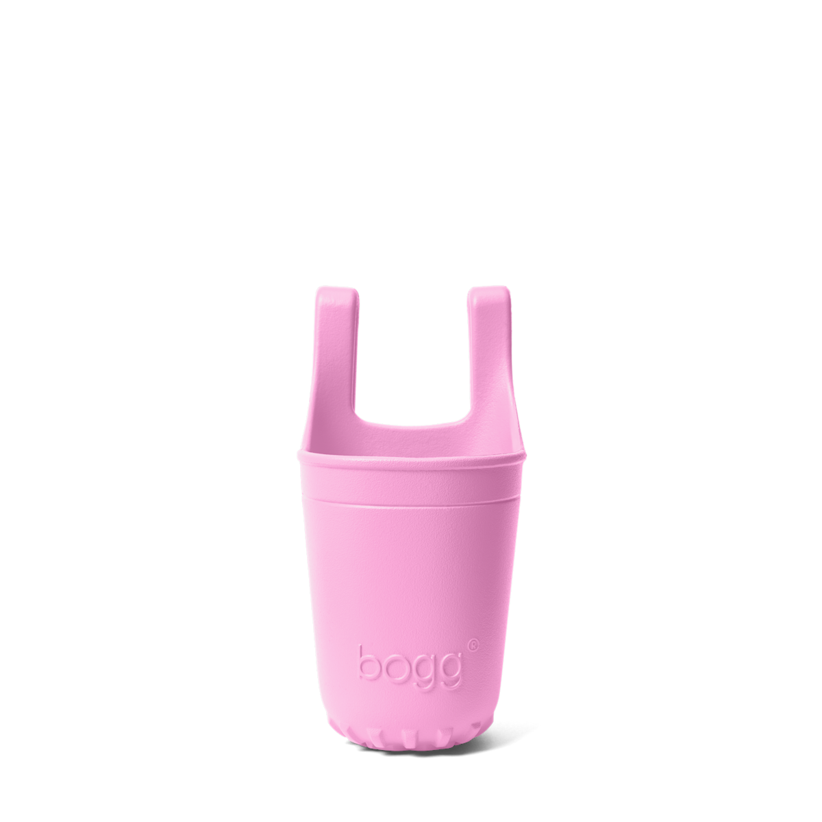Bogg Bevy - Pink Taffy – BOGG BAG