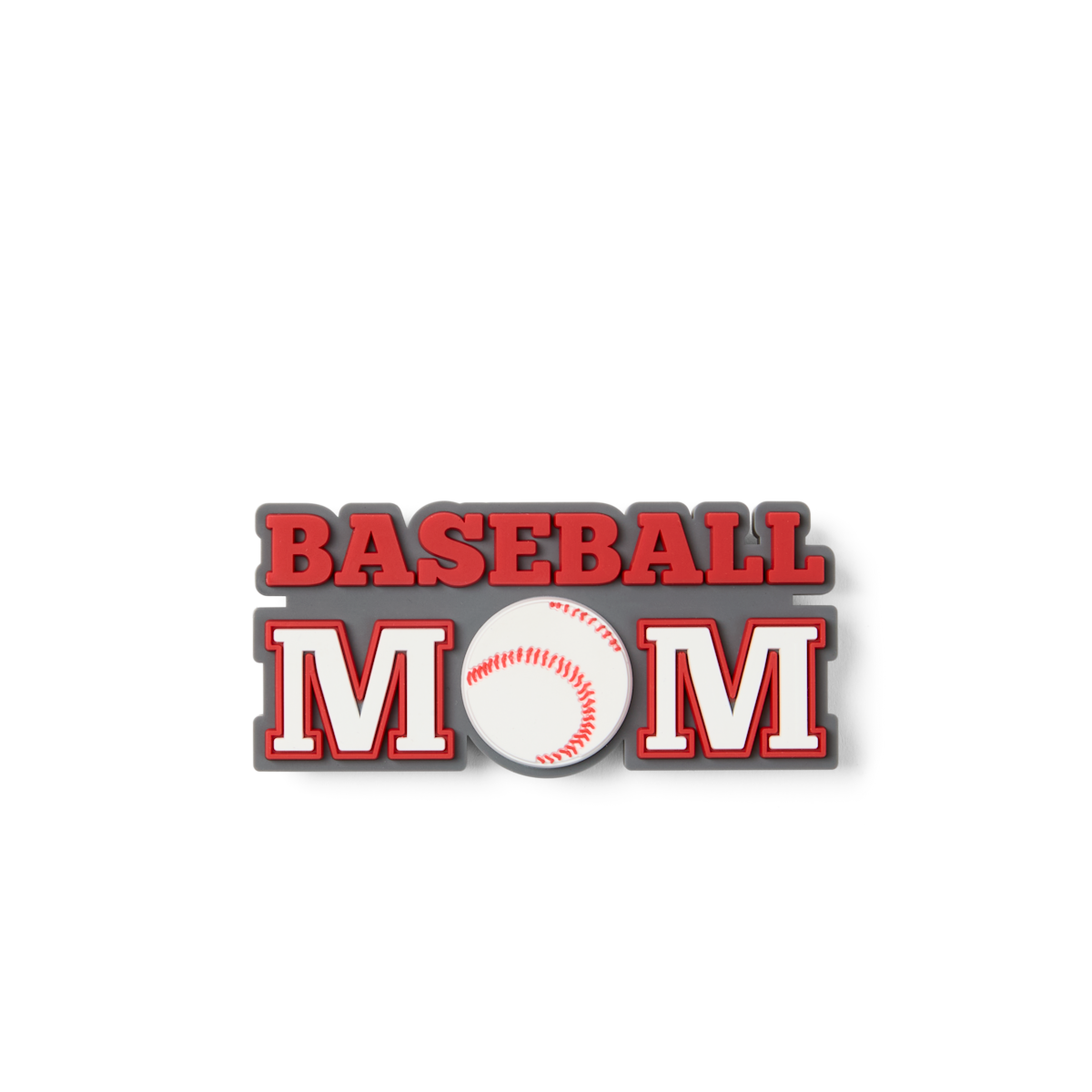 Bogg Bit - Baseball Mom View