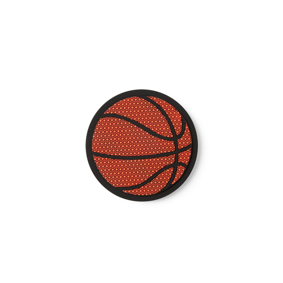 Bogg Bit - Basketball View
