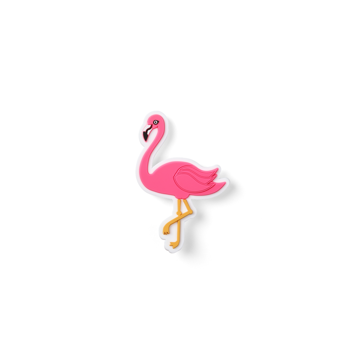 Bogg Bit - Flamingo View