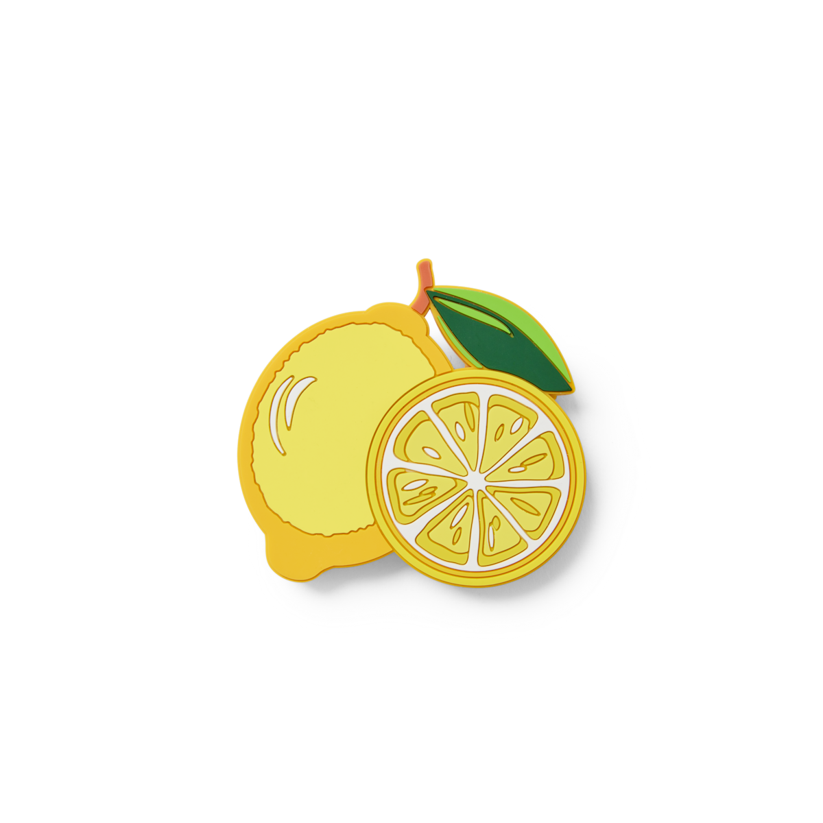 Bogg Bit - Lemonade Stand View