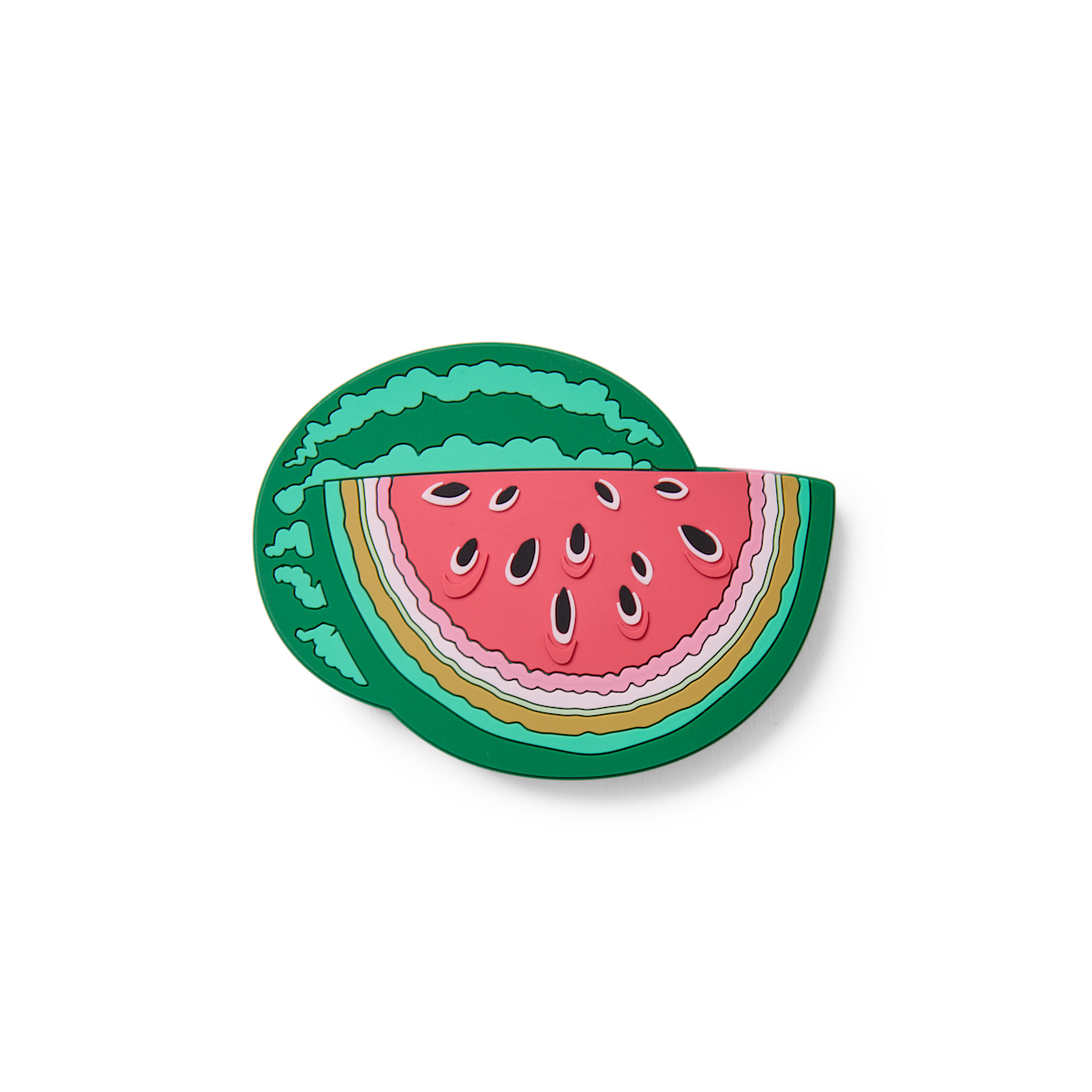 Bogg Bit - What a Melon View