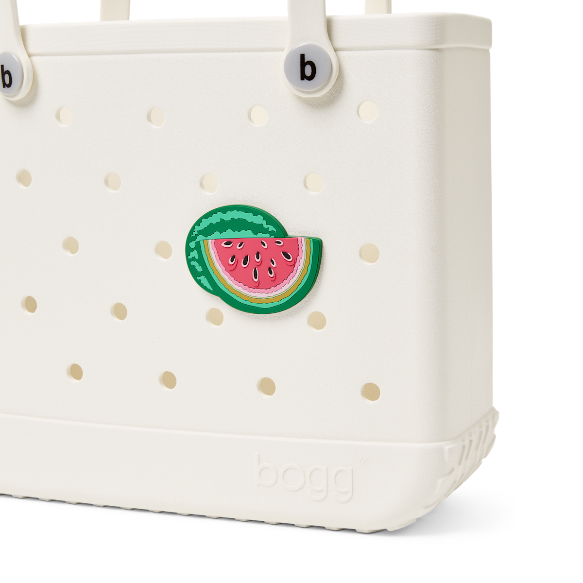 Bogg Bit - What a Melon View