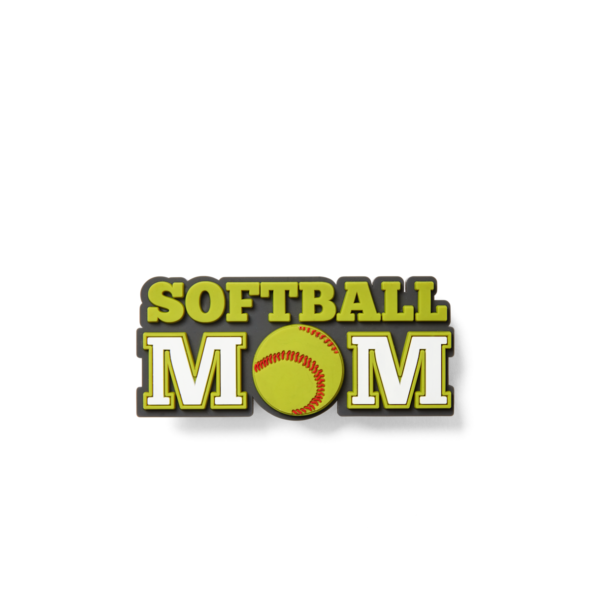 Bogg Bit - Softball Mom View