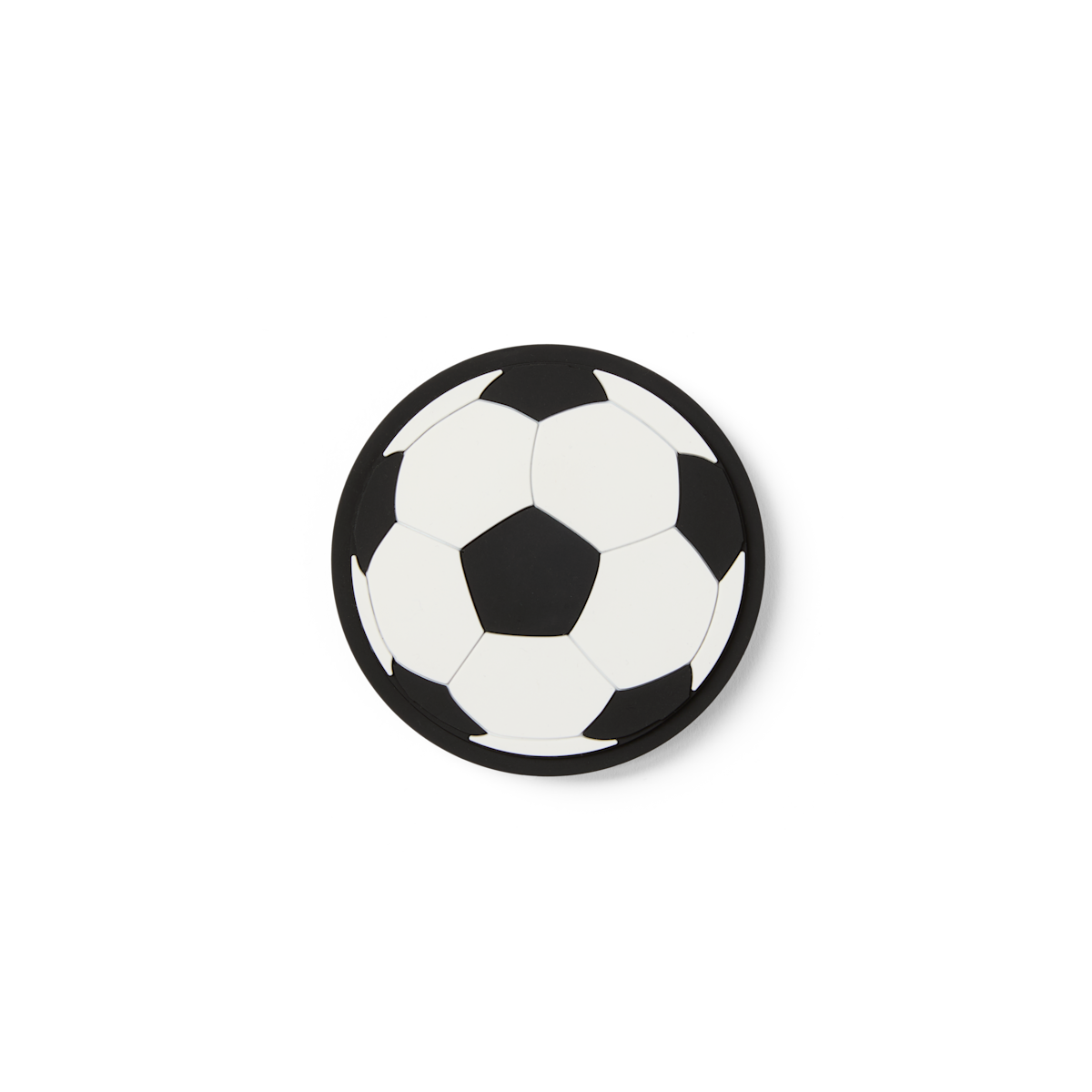 Bogg Bit - Soccer View