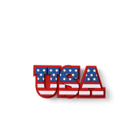 Bogg Bit - Bogg in the USA