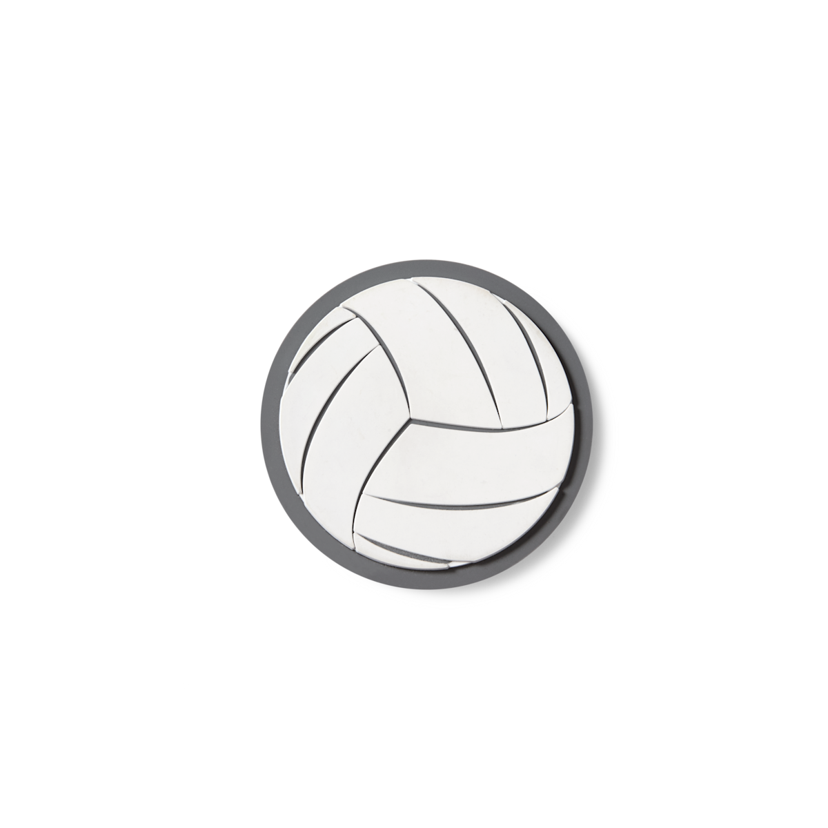 Bogg Bit - Volleyball View