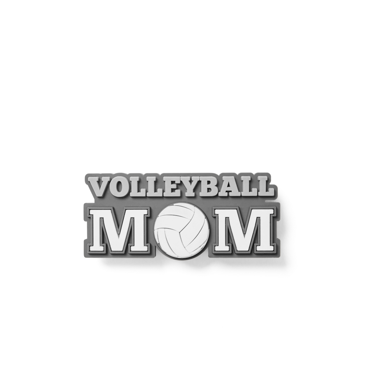 Bogg Bit - Volleyball Mom View