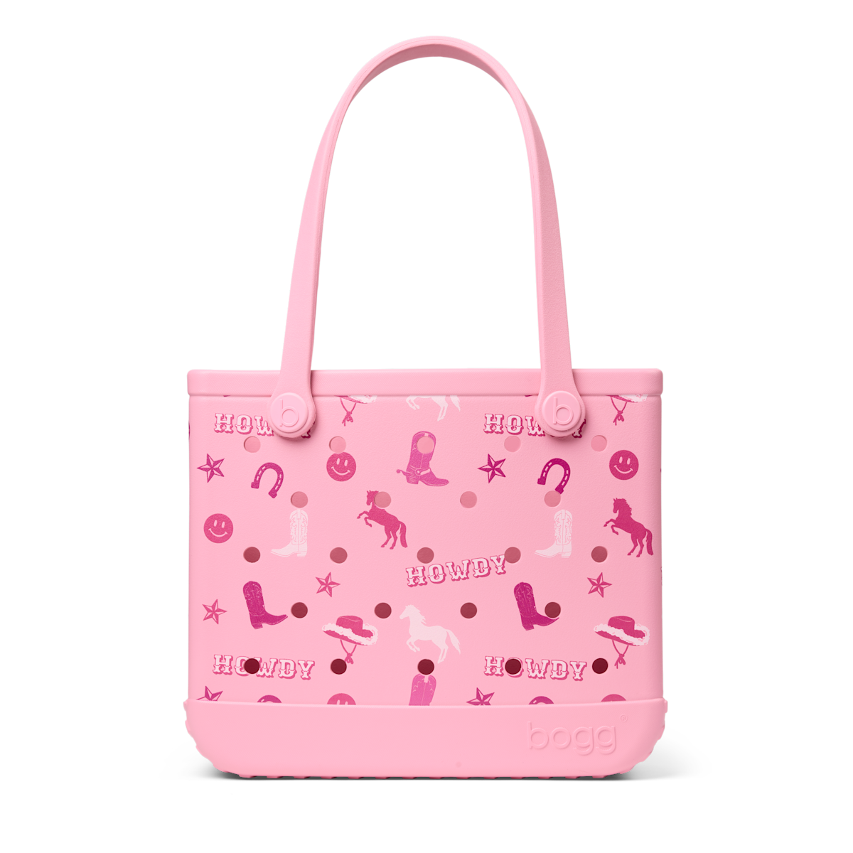 Baby Bogg Bag - Bogg N' Boots – BOGG BAG