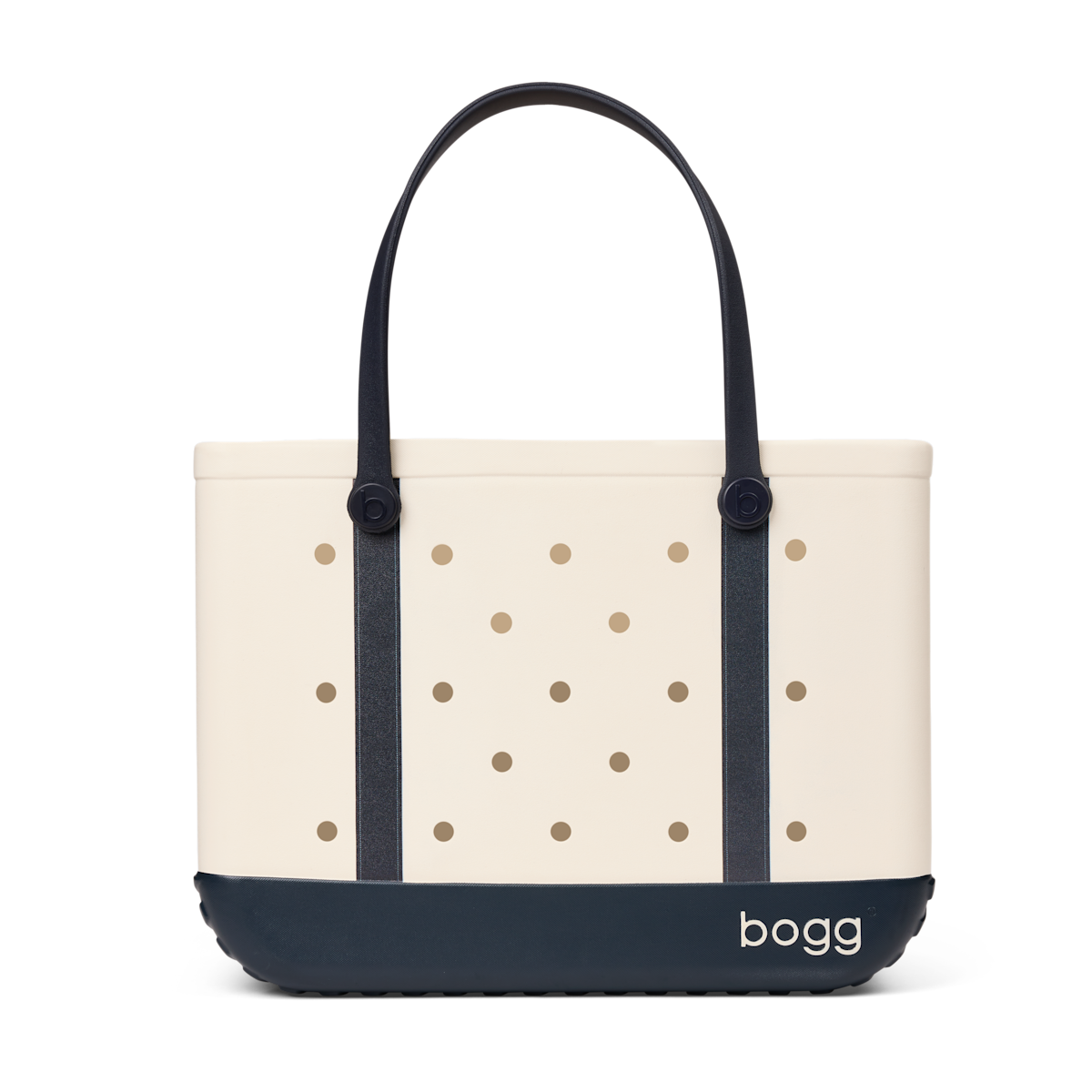 Original Bogg Bag - Oxford Blue – BOGG BAG Original Bogg Bag - Oxford Blue – BOGG BAG