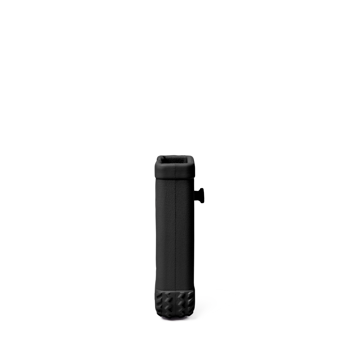 Call Me Bogg - LBD Black View