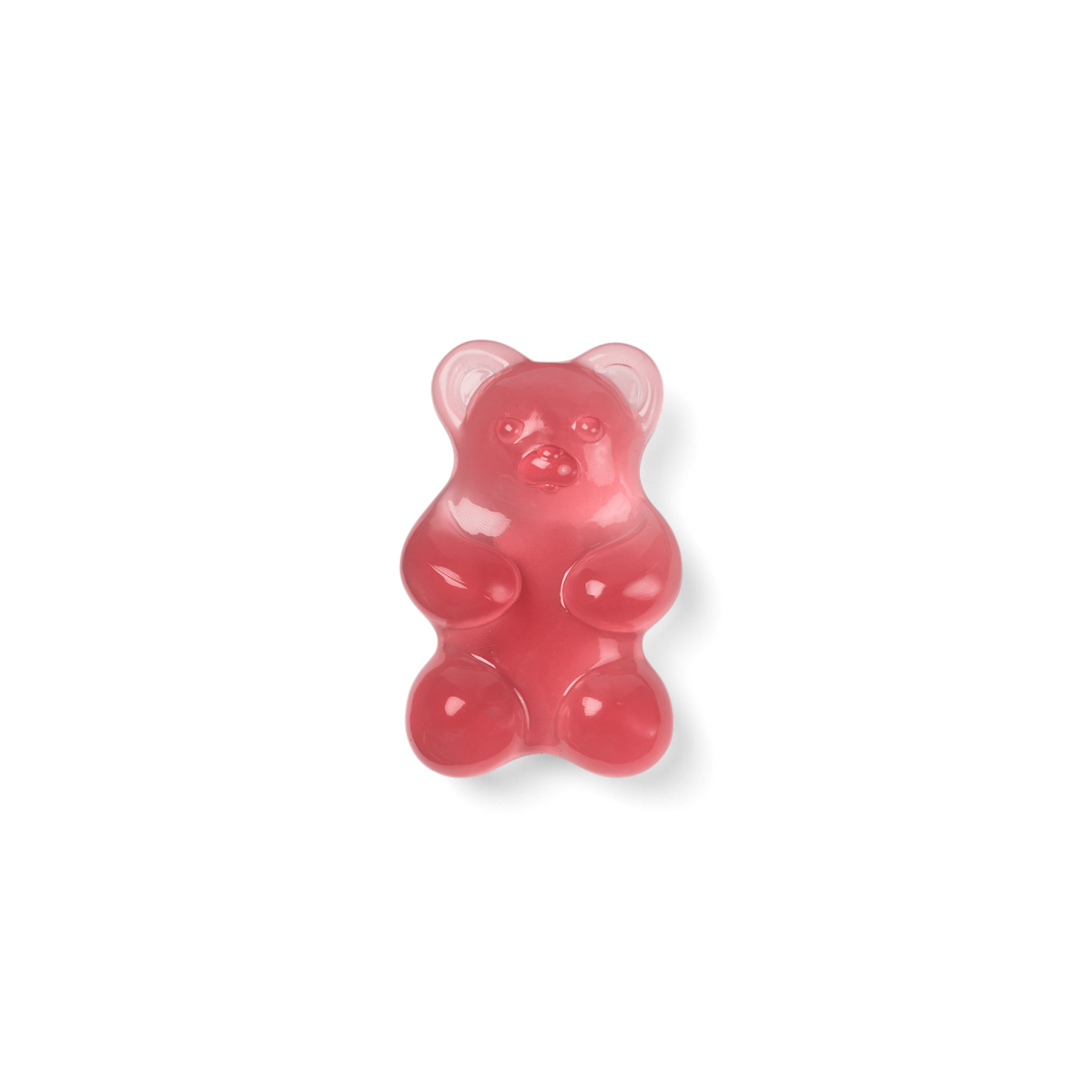 cloudinary__boggbag-