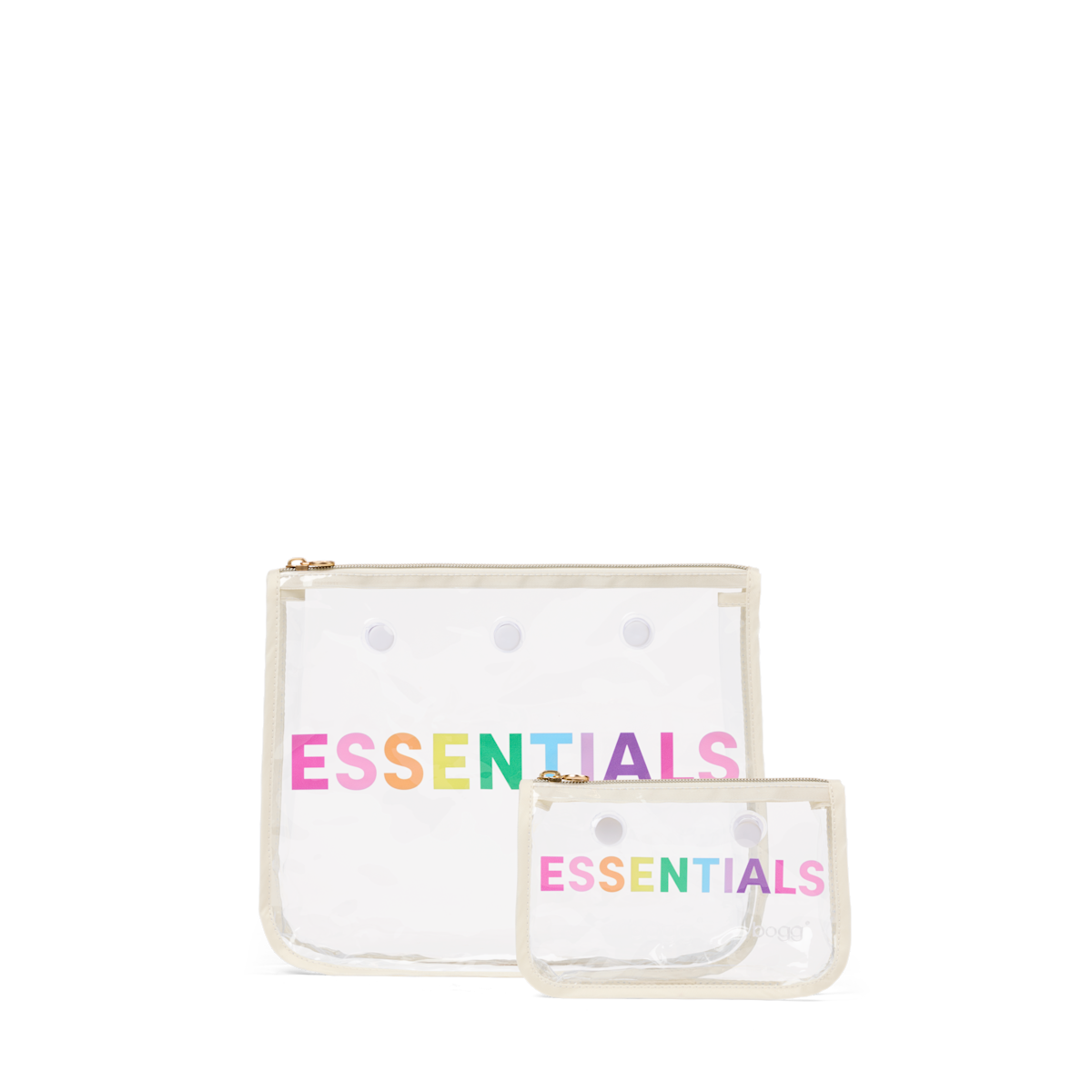 Decorative Insert - Essentials View