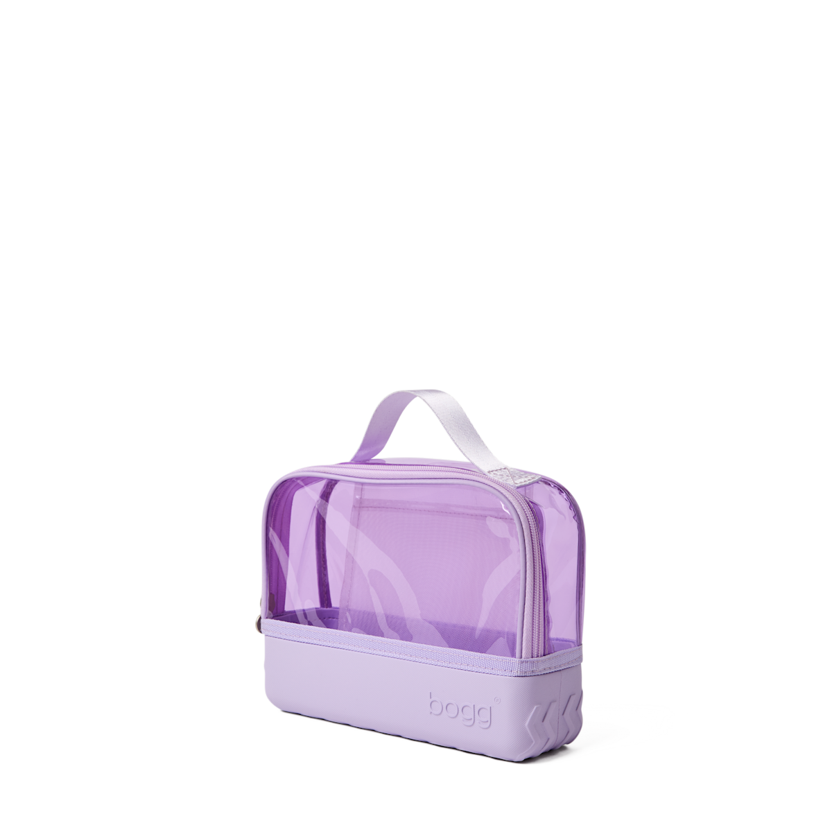 She's a Beauty! - I Lilac You a Lot View
