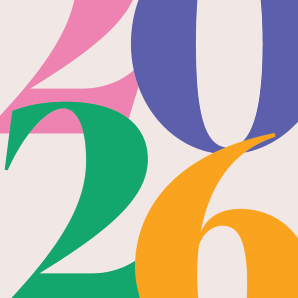 2026 Greeting Card View