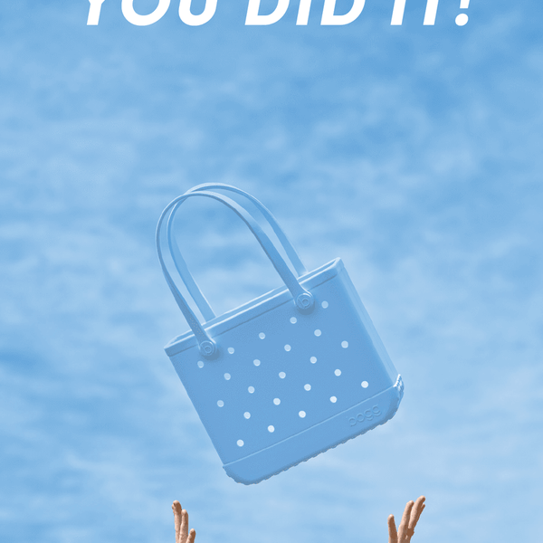 Graduation You Did It Greeting Card View
