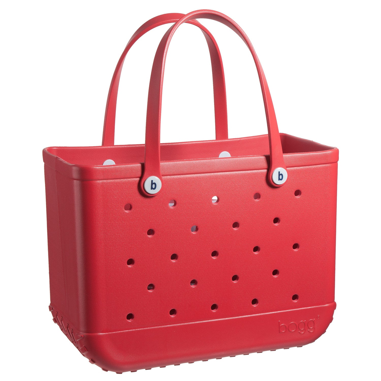 ORIGINAL buying BOGG BAG RED