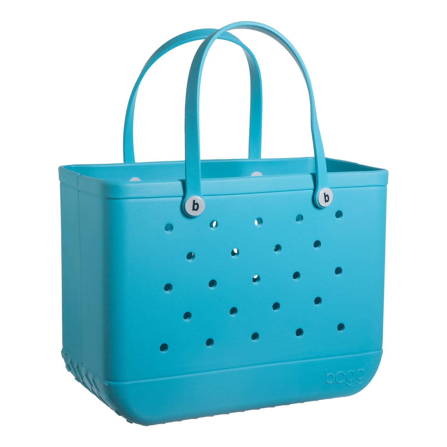 Xl bogg beach bag Clearance