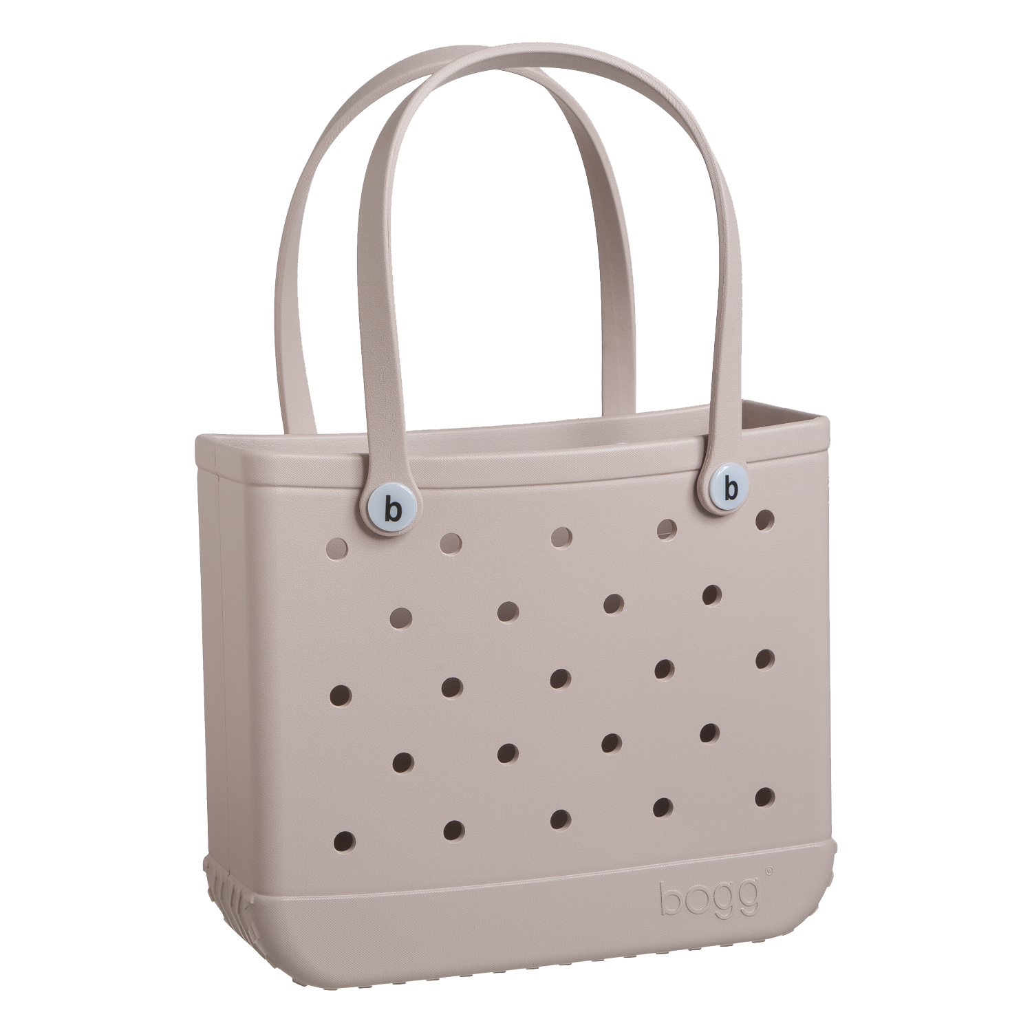 Baby BOGG bag *Pretty as a Periwinkle* buy