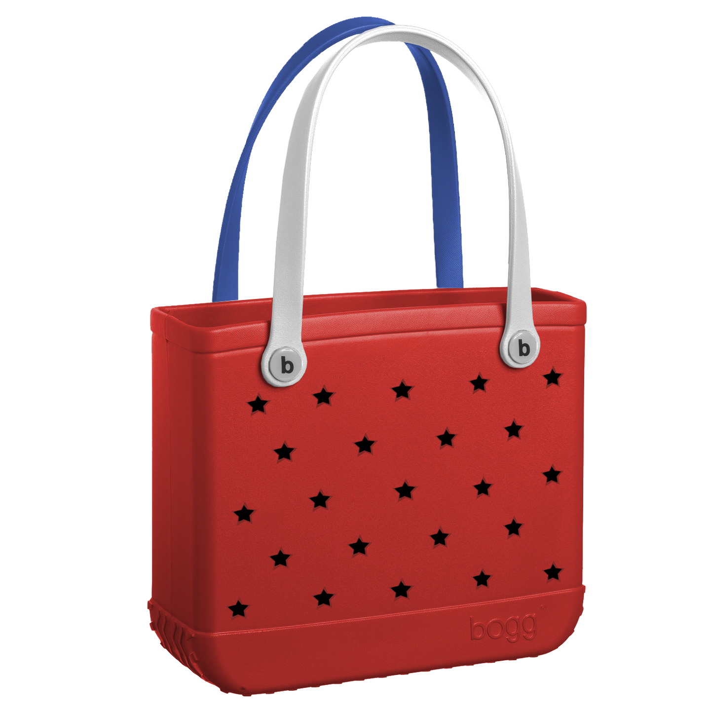 Baby Bogg® Bag - STARS and stripes