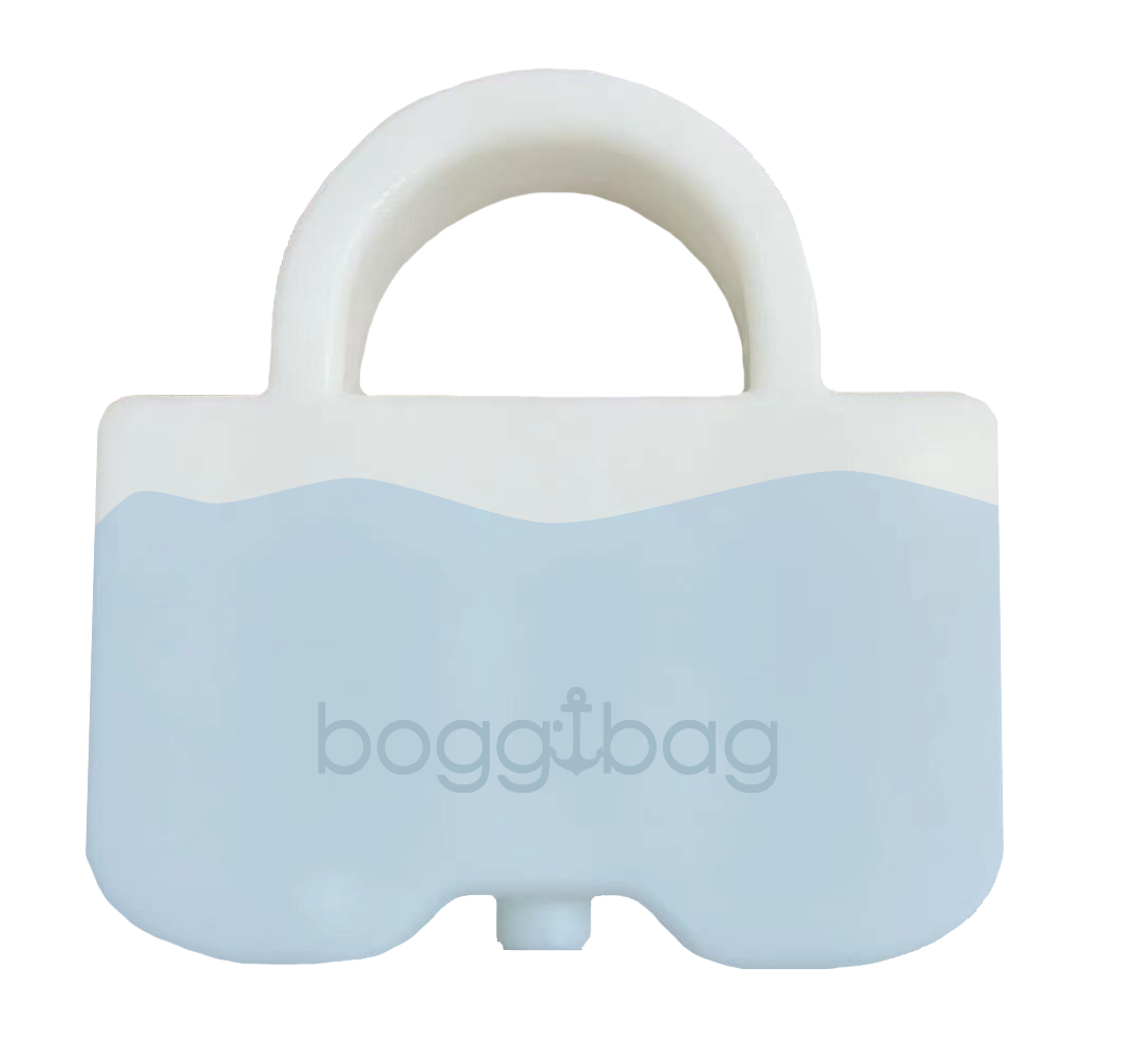 Bitty Bogg Bag Bundle bag Not Included -  Norway