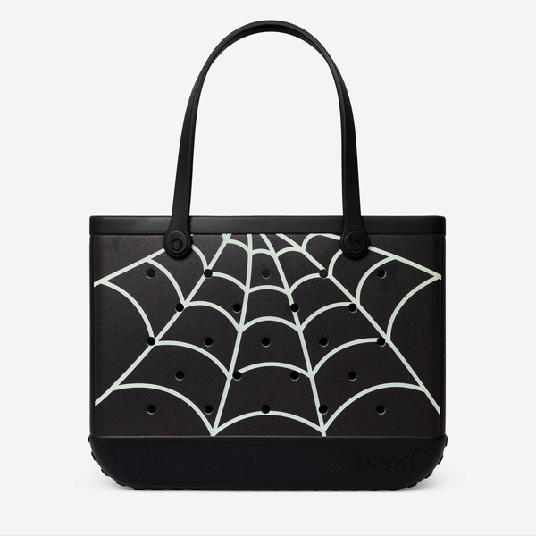 Original Bogg Bag - Itsy Bitsy Bogg View 7
