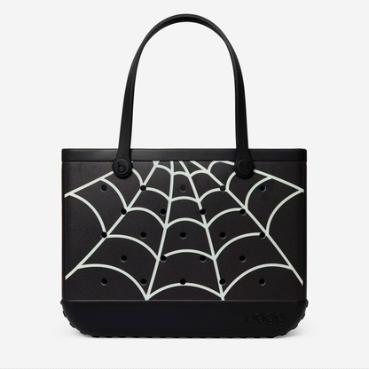 Original Bogg Bag - Itsy Bitsy Bogg
