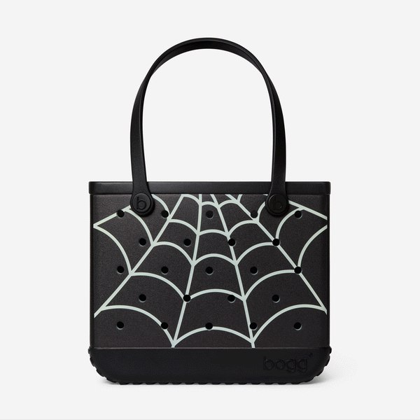 Baby Bogg Bag - Itsy Bitsy Bogg View 4
