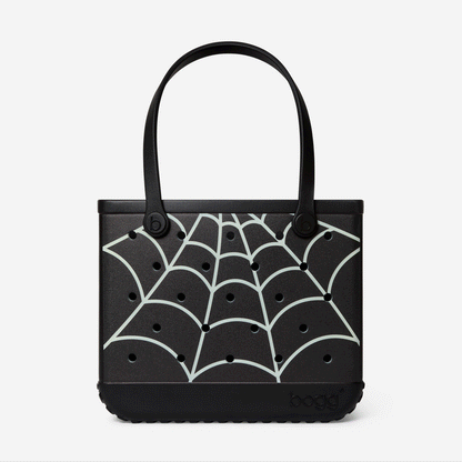 Baby Bogg Bag - Itsy Bitsy Bogg