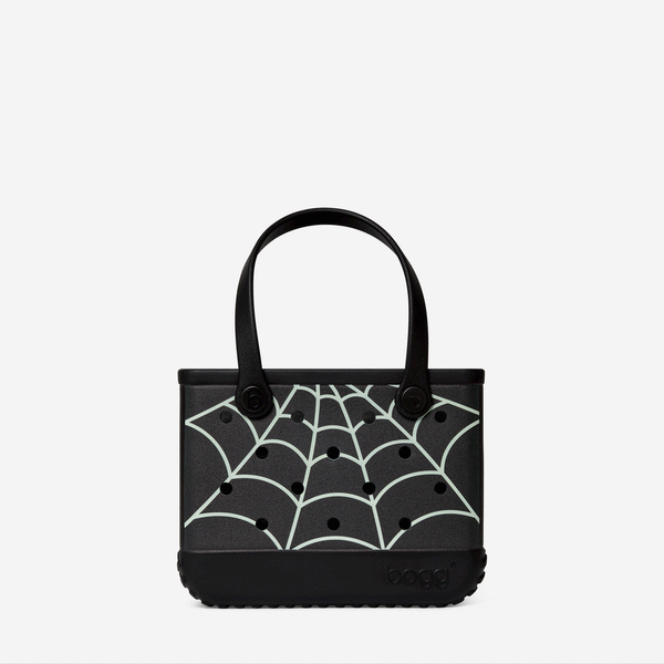 Bitty Bogg Bag - Itsy Bitsy Bogg View 7
