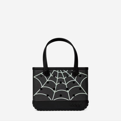 Bitty Bogg Bag - Itsy Bitsy Bogg