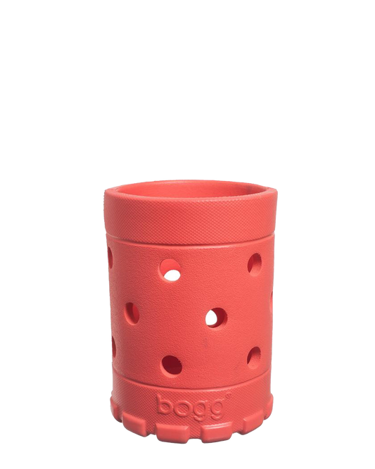 12 oz. Boozie - Coral. 01