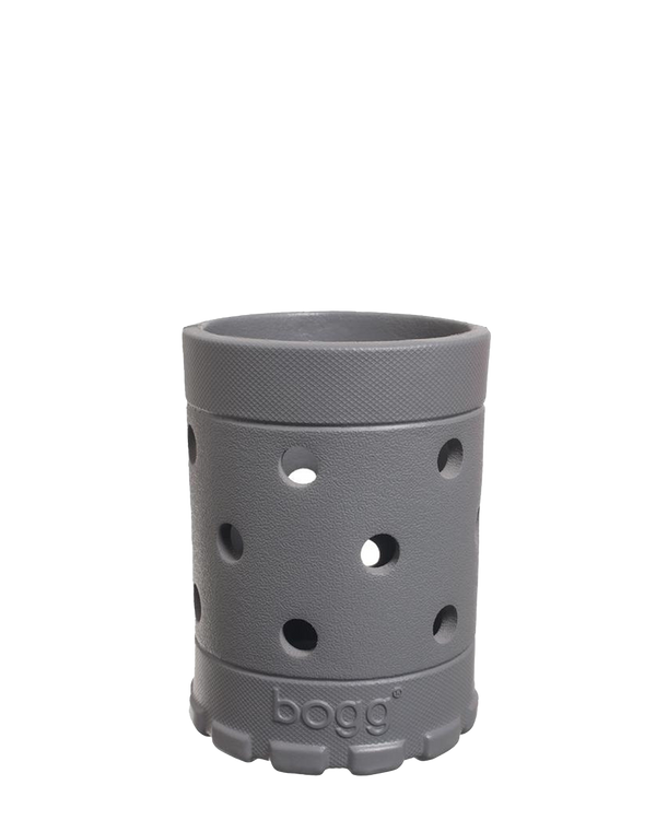 12 oz. Bogg Boozie - Fogg