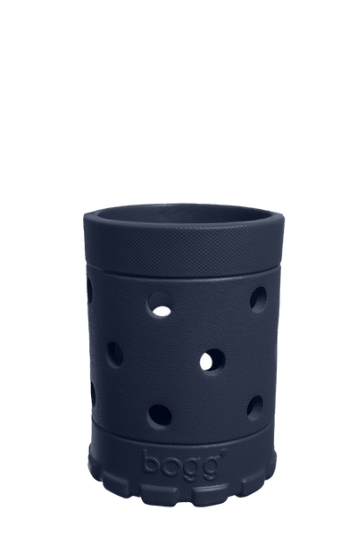 12 oz. Bogg Boozie - Navy View 1
