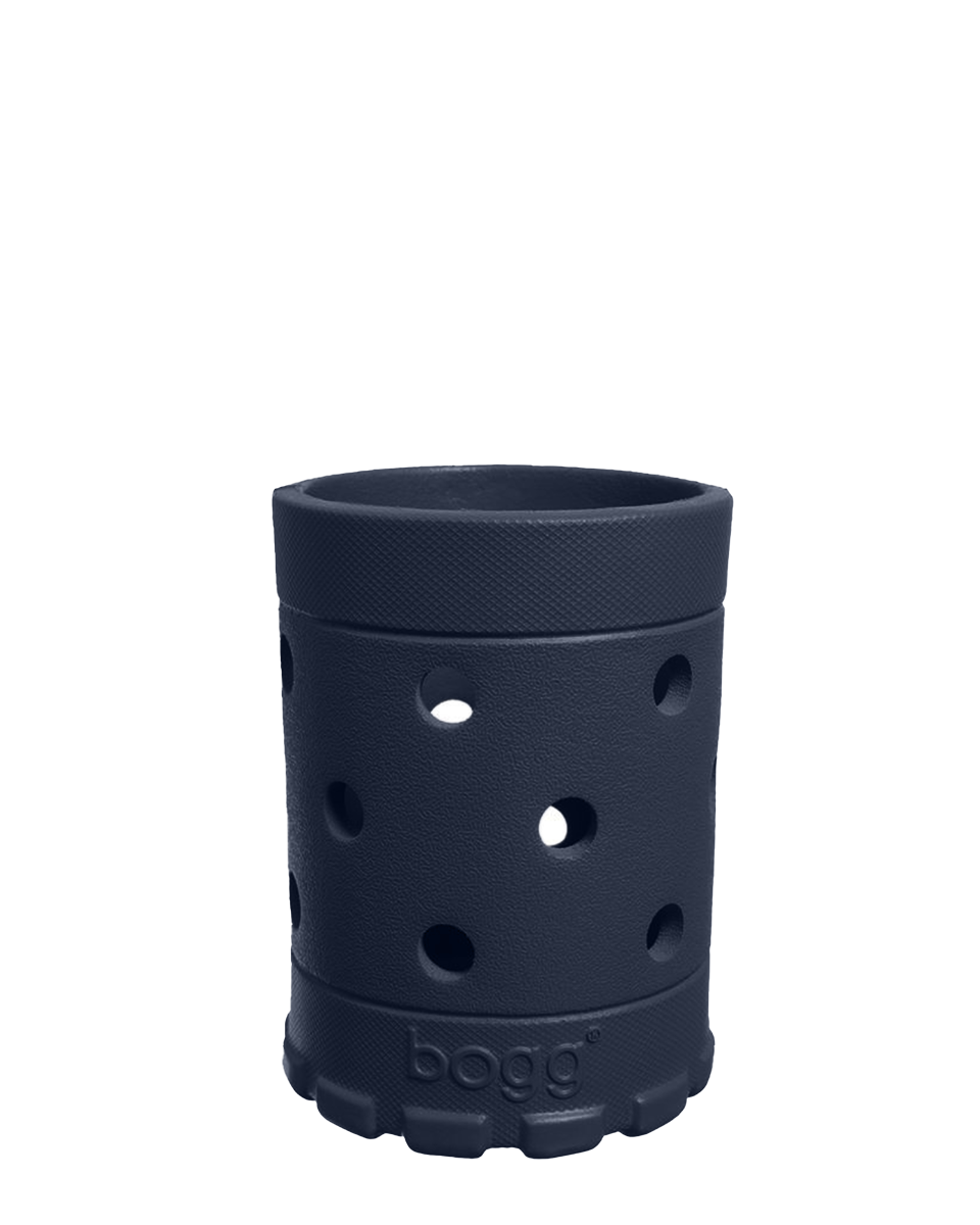 12 oz. Boozie - Navy