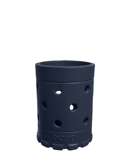 12 oz. Boozie - Navy