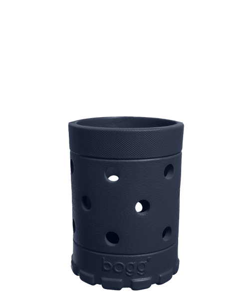 12 oz. Boozie - Navy. 01
