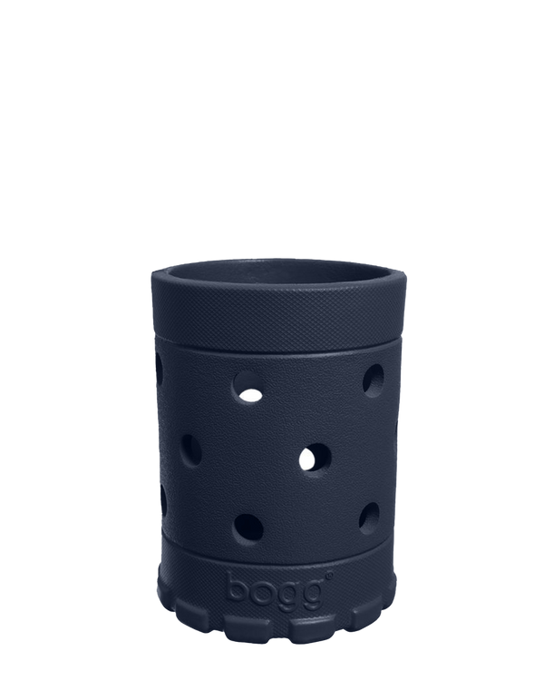 12 oz. Bogg Boozie - Navy