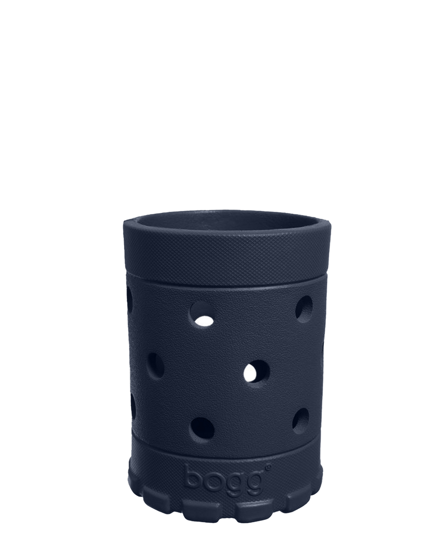 12 oz. Boozie - Navy. 01
