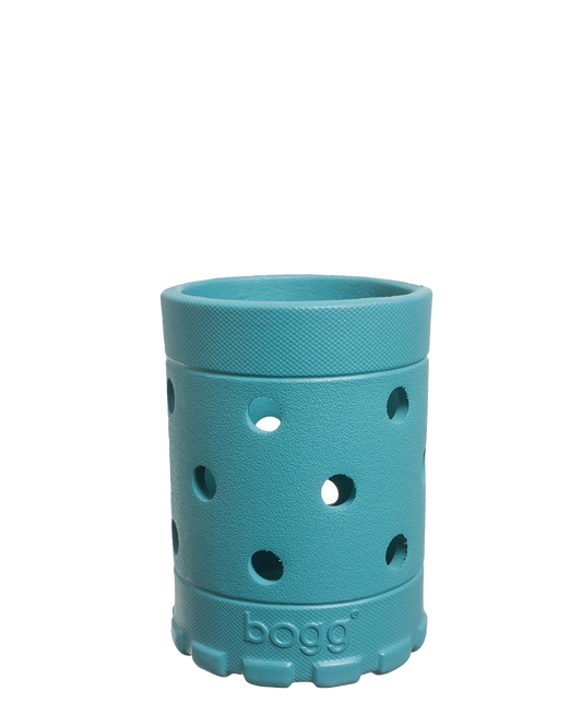 12 oz. Boozie - Turquoise. 01