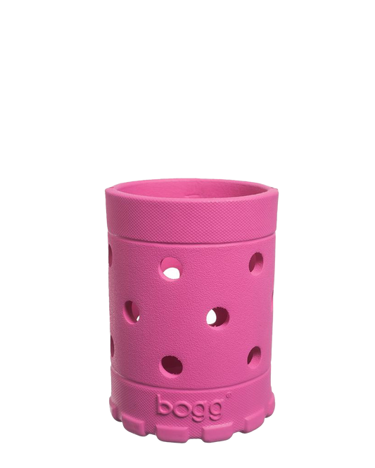 12 oz. Boozie - Haute Pink. 01