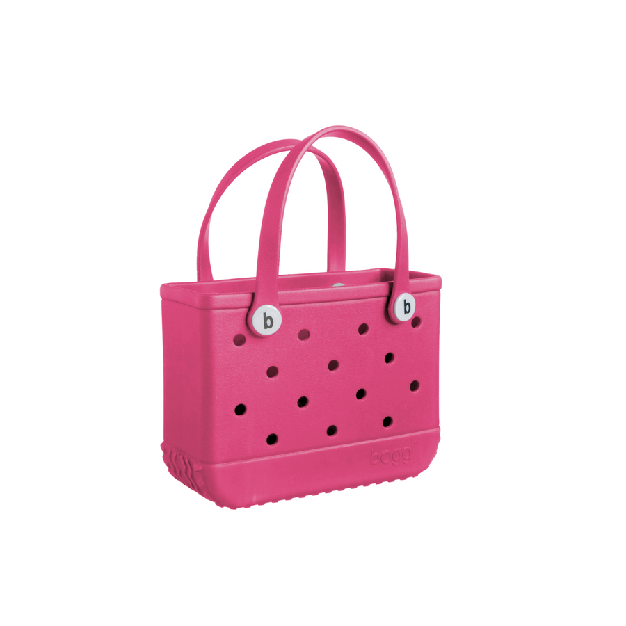 Small Bogg® Bag - WATERMELON. 01
