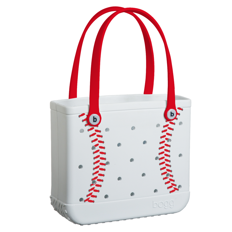 Medium Bogg® Bag - Homerun. 01
