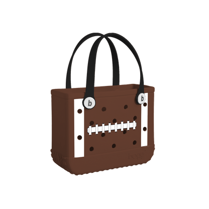 Bitty Bogg® Bag - Game Day