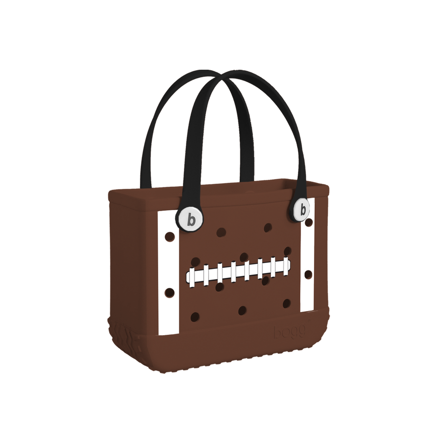 Small Bogg® Bag - Game Day. 01
