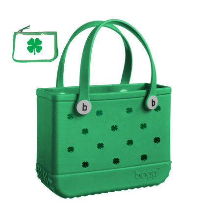 Limited Edition Bogg® Bag 🍀LUCKY🍀 Collection